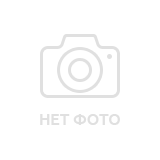 Полотно нетканое геотекстильное ГЕО СТАНДАРТ 200 (2,0*100,цвет,ПЭ, каландр) (фото)