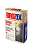 00ХХ\NOM20220805_140318_IvGc.jpg