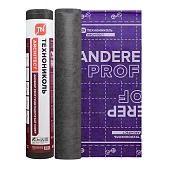 Подкладочный ковер ANDEREP PROF 500 (фото)