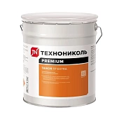 TAIKOR FP Extra. Однокомпонентный теплоизолирующий состав (фото)