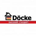 Купить дёке Дёке (фото)