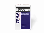 CF 56/25 Кварц топпинг натур 25 кг (фото)