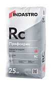 Индастро Профскрин RC30 PSm 25кг (фото)
