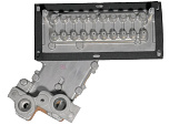 Комплект перехода на сжиженный газ BR-W14 LPG (11249,0334)