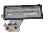 Комплект перехода на сжиженный газ BR-R24/BR-U24 LPG (13021,0389)