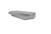 ТЕХНОНИКОЛЬ CARBON SAND VAN FAS/2 S/2 2500х600х100 (фото)