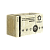 00ХХ\NOM20260922_151050_MIrY.jpg