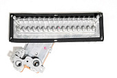 Комплект перехода на сжиженный газ BR-W24 LPG (11193,0332)