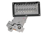 Комплект перехода на сжиженный газ EMF 107/167 LPG (11191,0336)