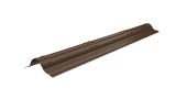 00ХХ\NOM20221013_124028_XZtw.jpg